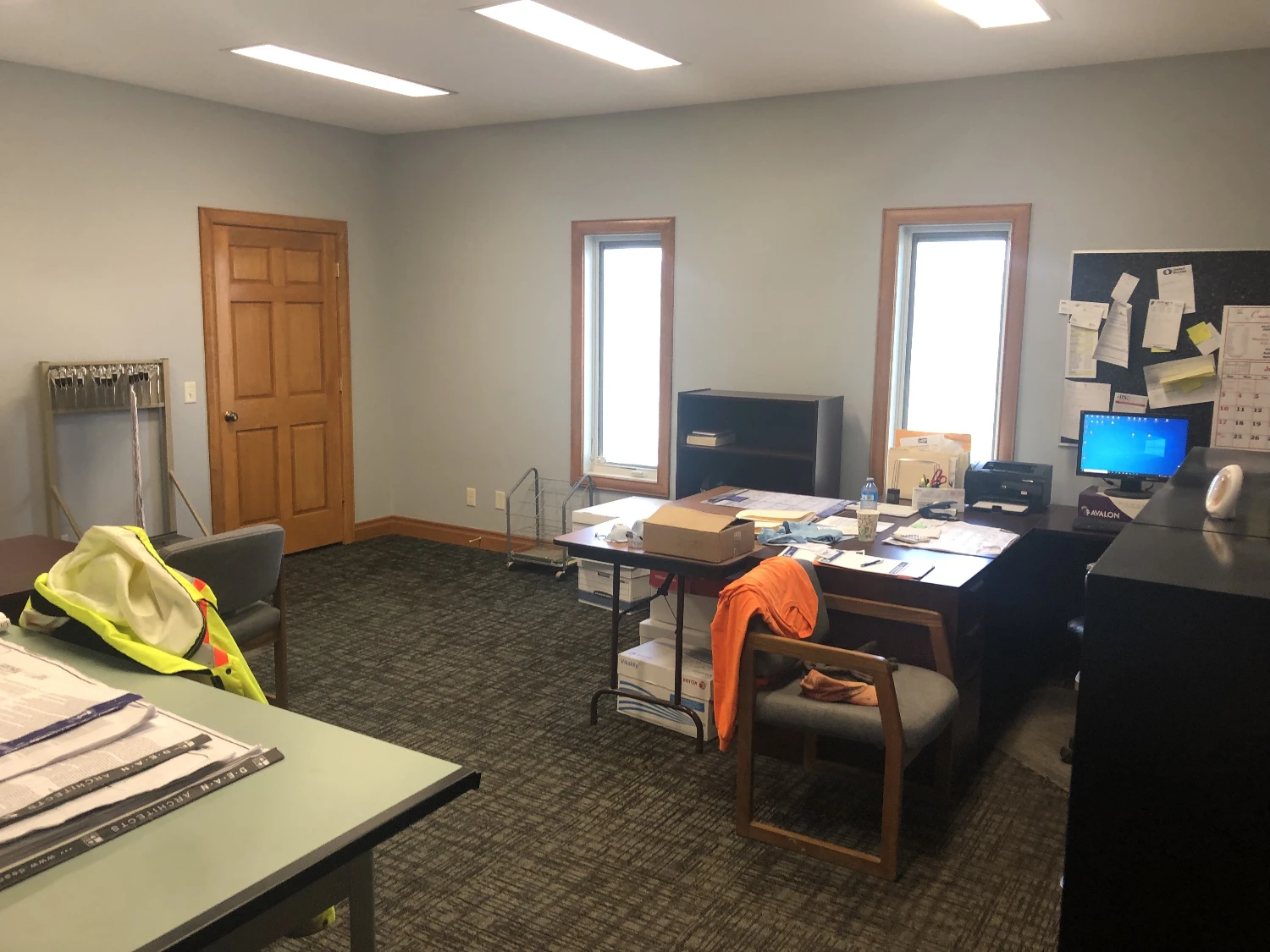 5636 Transit Road - Investment Opportunity 20,120+/- SF Industrial/Warehouse 