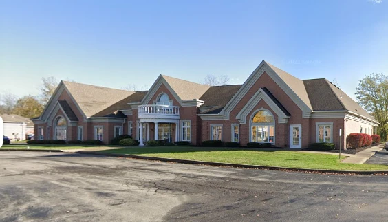 57 Davison Court Medical & Professional Offices