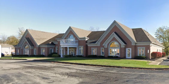 57 Davison Court Medical & Professional Offices