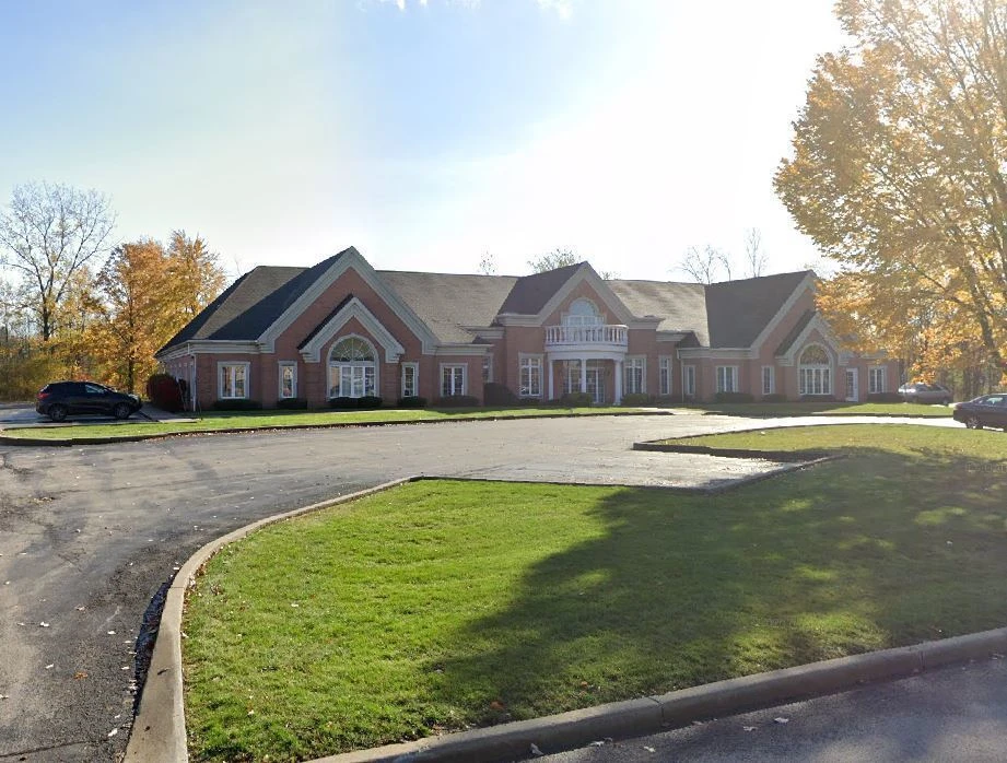 57 Davison Court Medical & Professional Offices