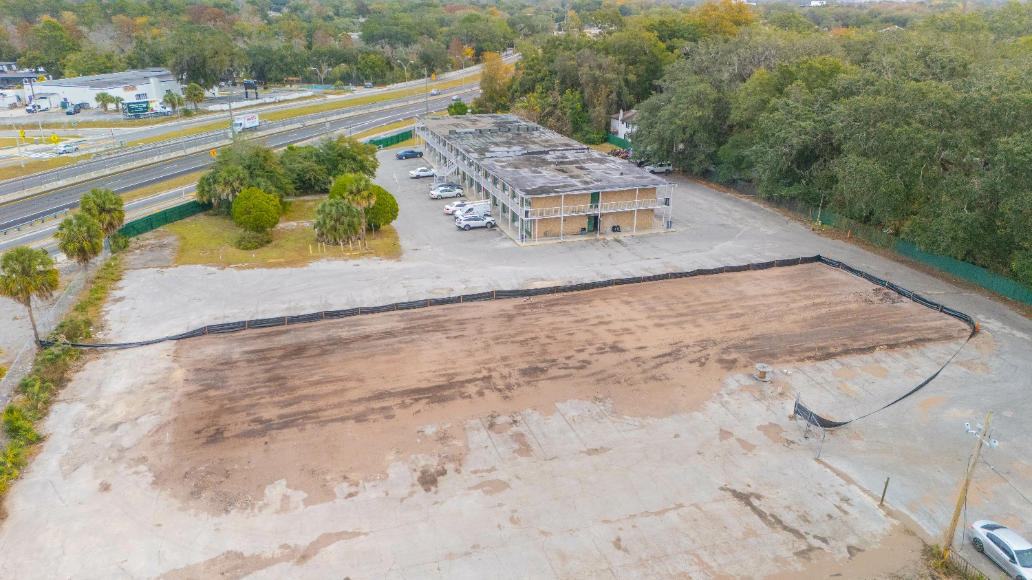 747 Arlington Rd N, Jacksonville, FL for sale