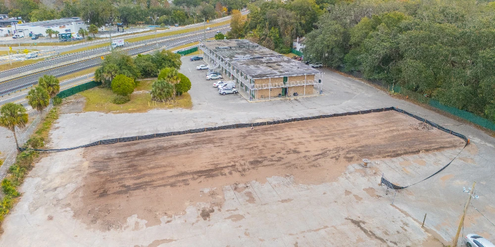 747 Arlington Rd N, Jacksonville, FL for sale