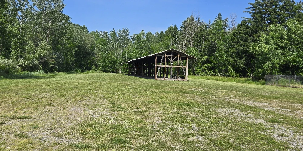 9170 Transit Rd - 14,710+/- SF  WAREHOUSE SPACE