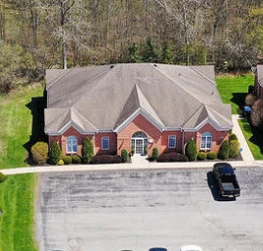 Medical & Professional Offices