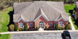 Medical & Professional Offices