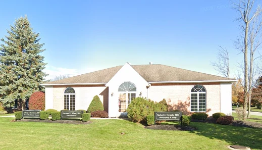 Medical & Professional Offices