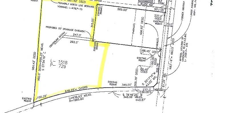 Transit Rd & Tonawanda Creek Rd -  6.3+/- Acres Approved For Apartment Development Site