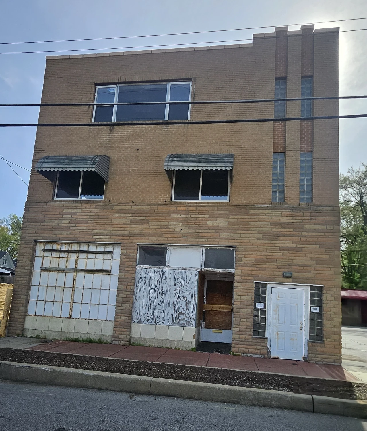 2622 Woodson Road, Overland, MO for sale
