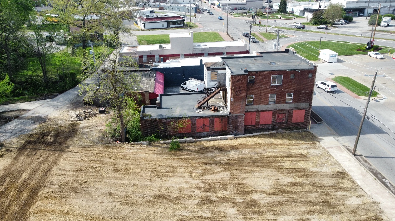 2622 Woodson Road, Overland, MO for sale