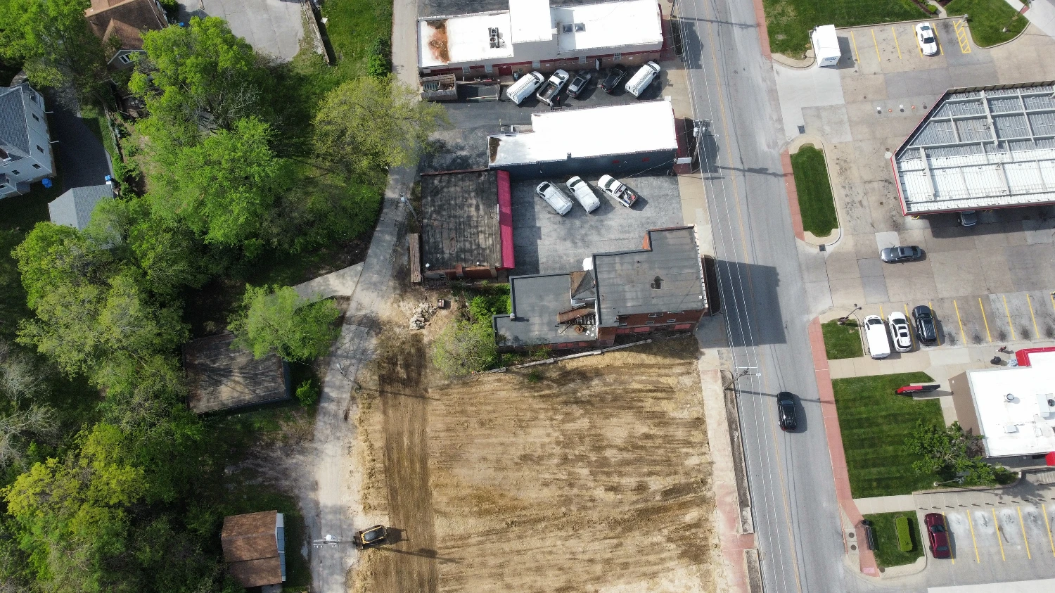 2622 Woodson Road, Overland, MO for sale