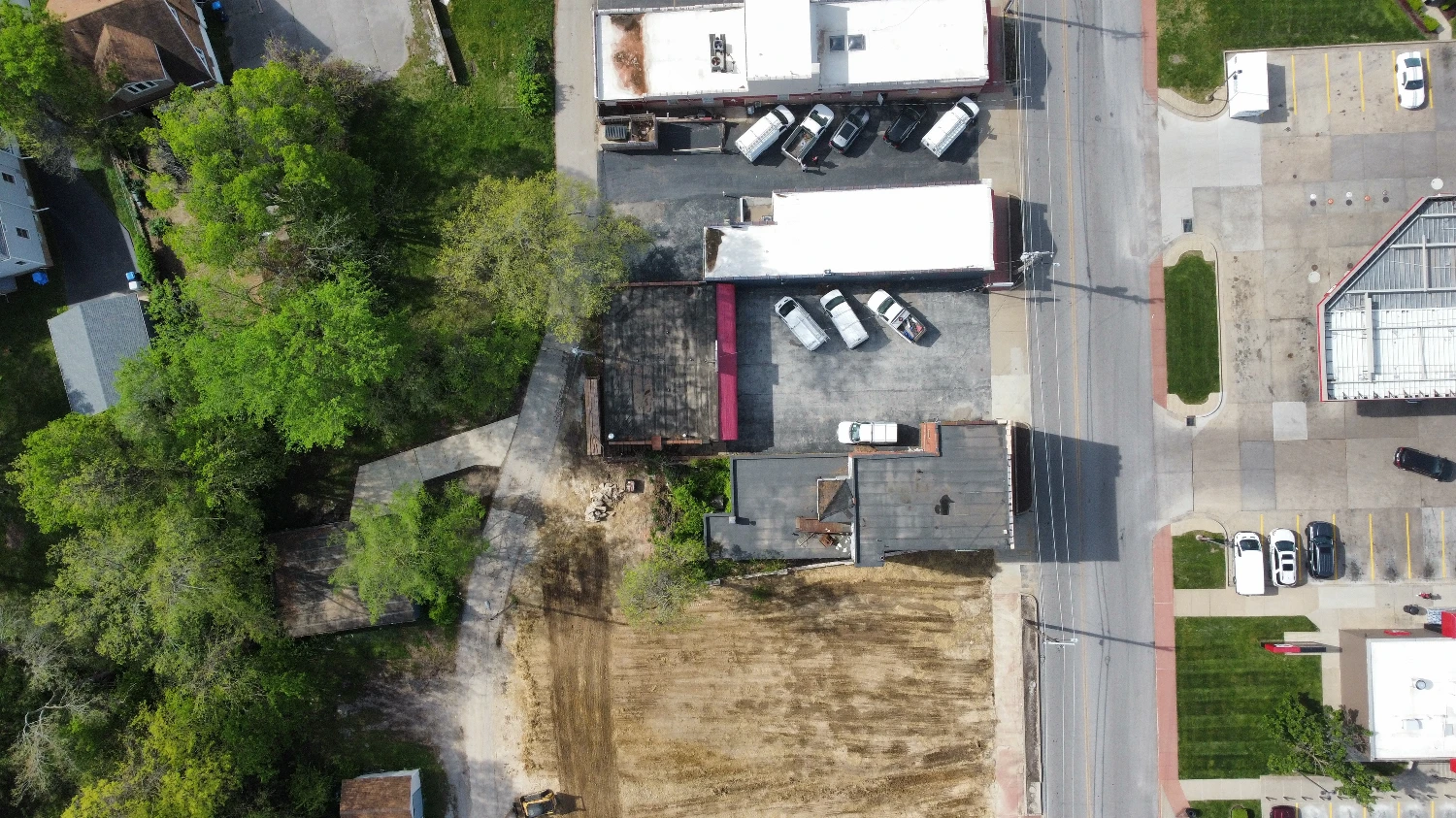 2622 Woodson Road, Overland, MO for sale