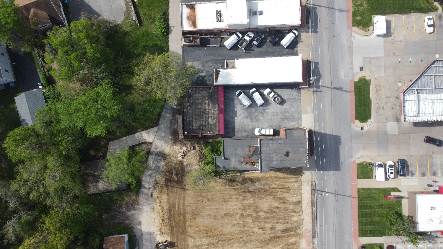 2622 Woodson Road, Overland, MO for sale