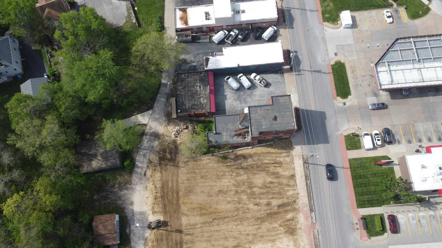 2622 Woodson Road, Overland, MO for sale