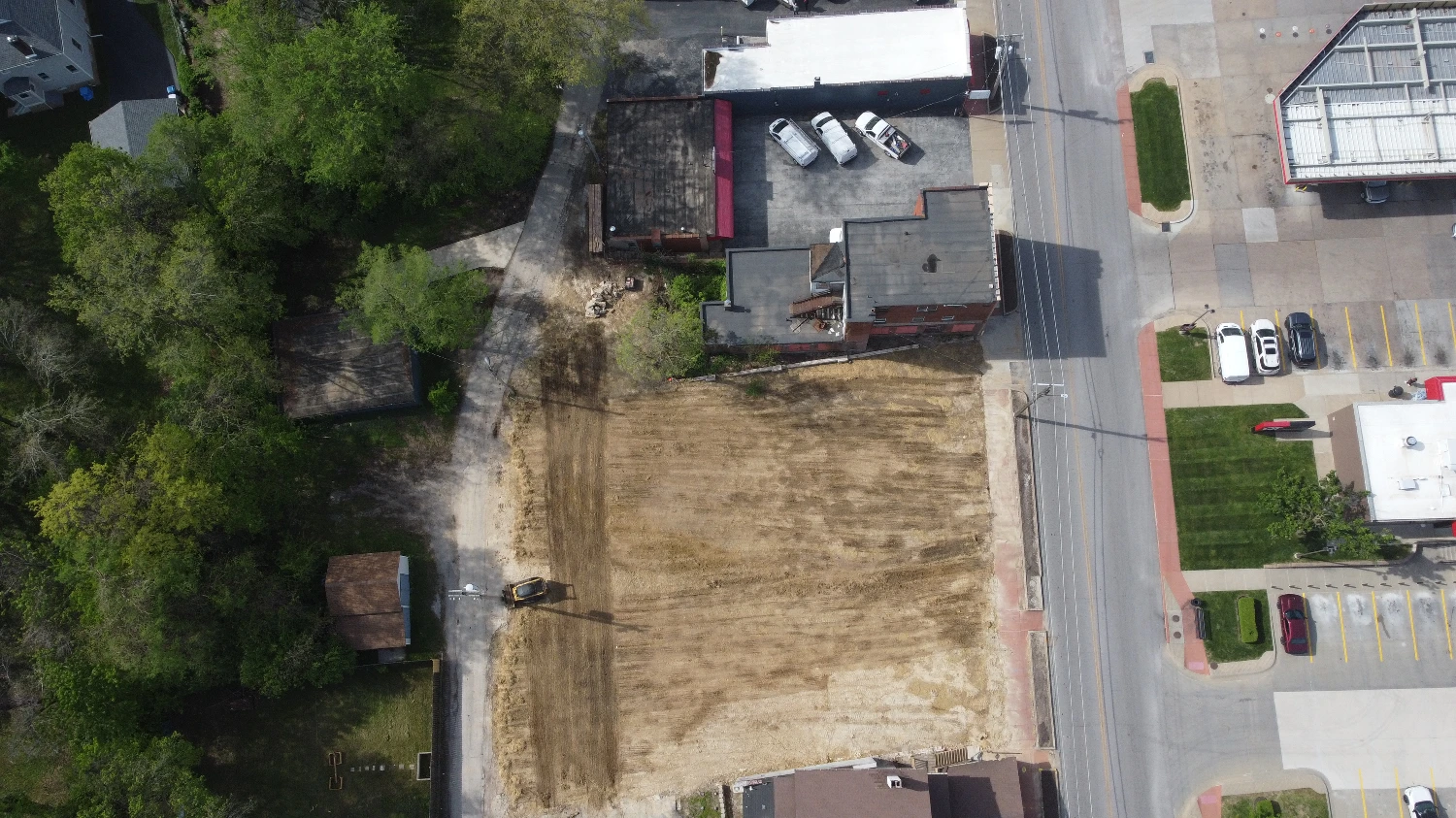 2622 Woodson Road, Overland, MO for sale