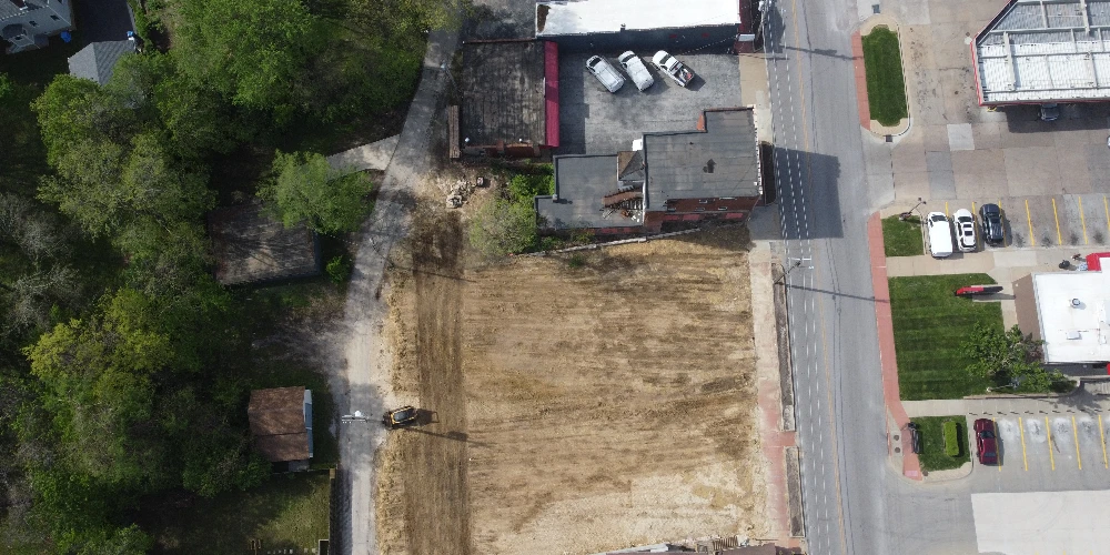 2622 Woodson Road, Overland, MO for sale