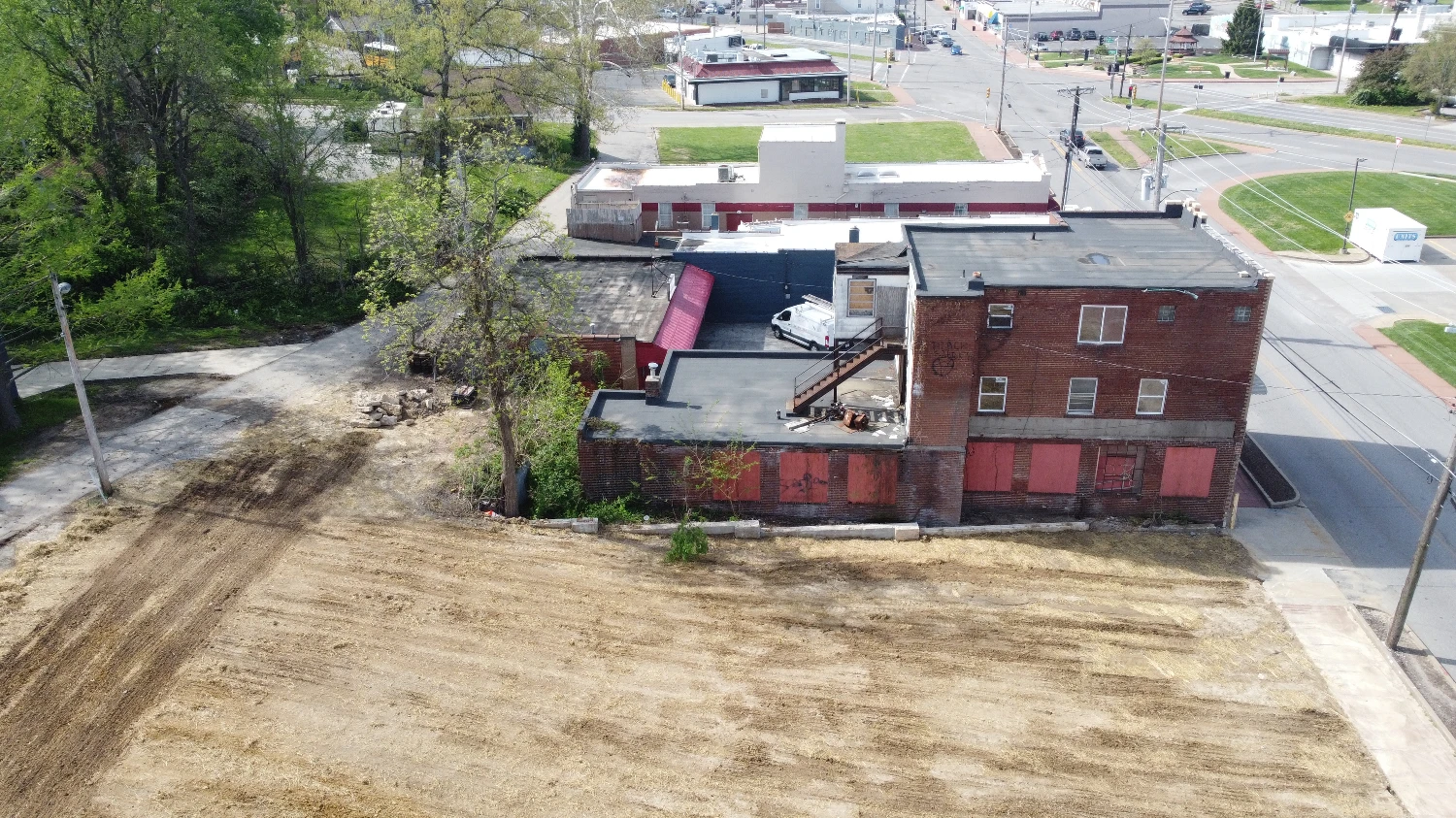 2622 Woodson Road, Overland, MO for sale