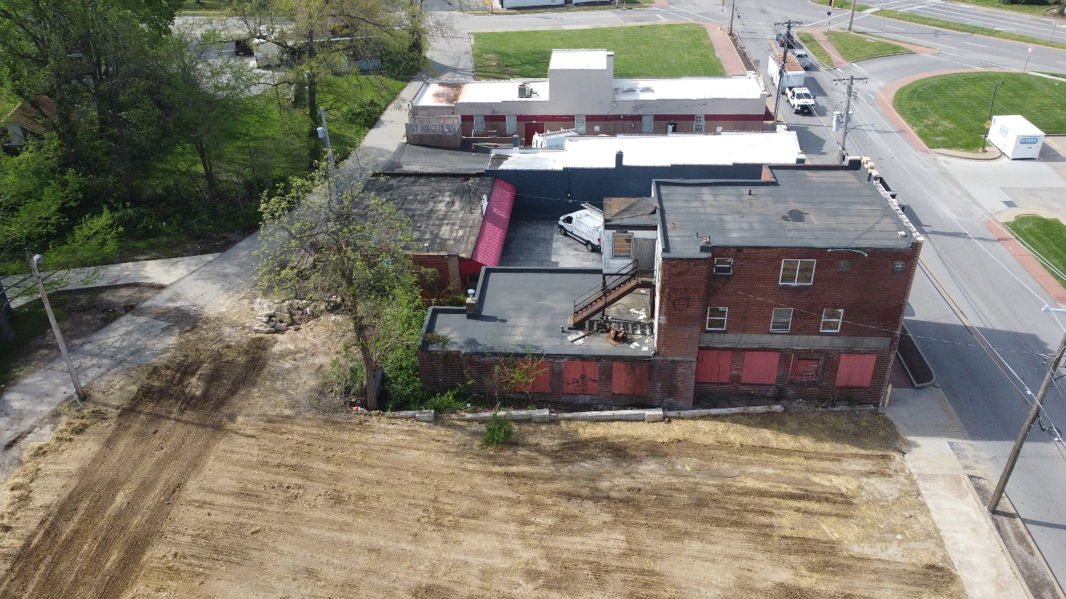 2622 Woodson Road, Overland, MO for sale