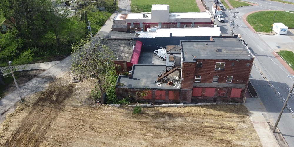 2622 Woodson Road, Overland, MO for sale