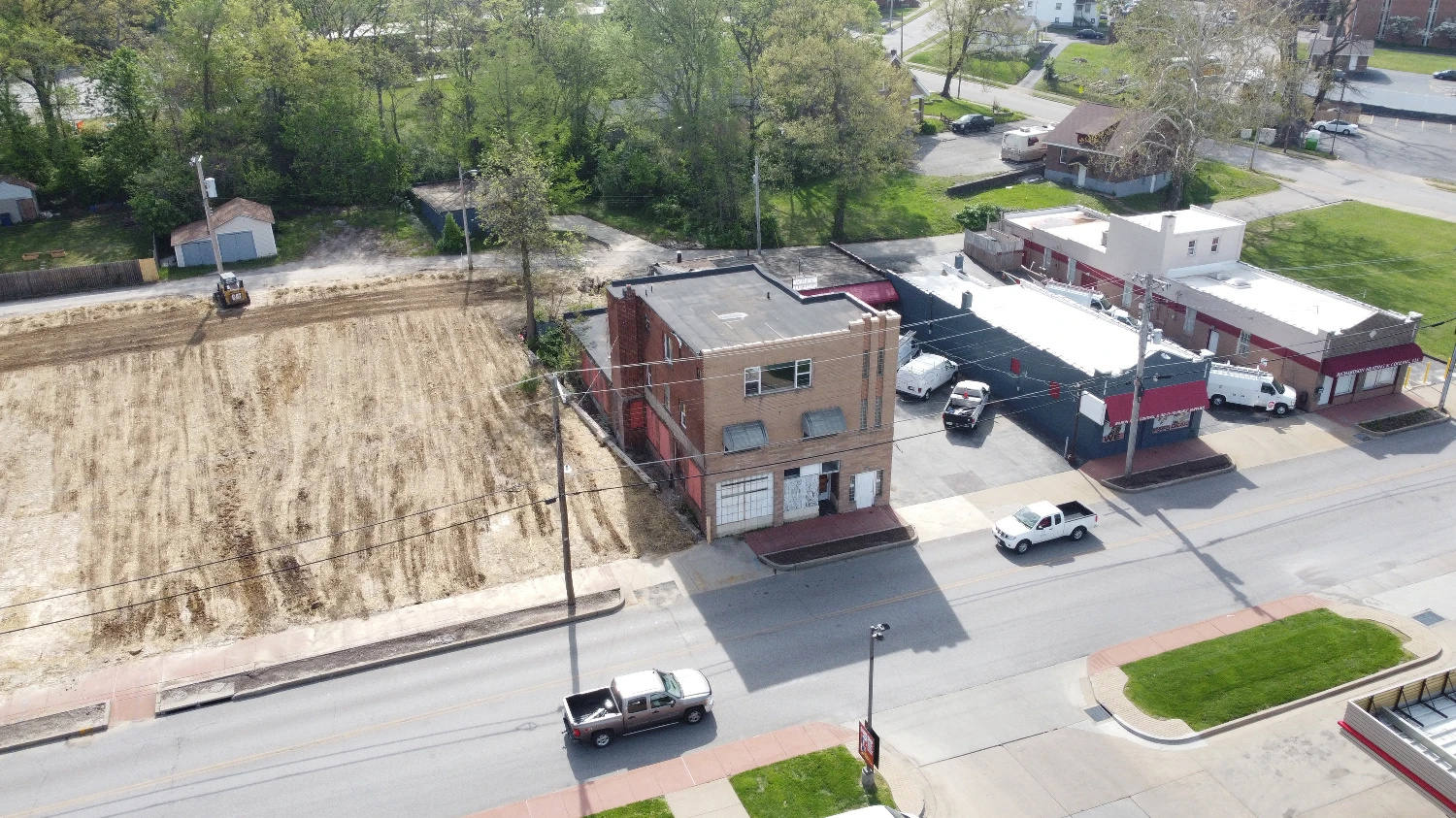 2622 Woodson Road, Overland, MO for sale