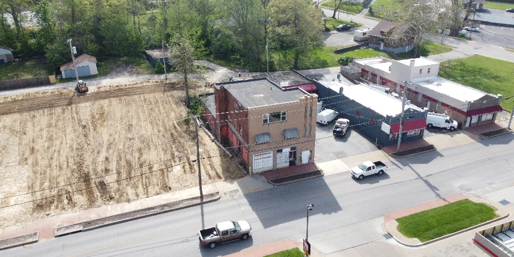 2622 Woodson Road, Overland, MO for sale