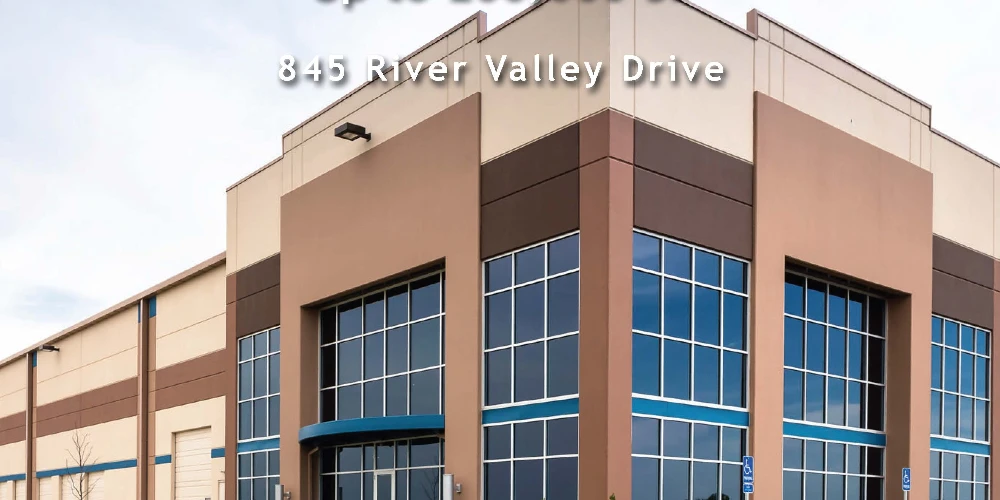 845 River Valley Drive, Maryland Heights, MO for sale