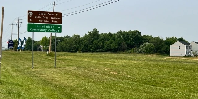 Middletown Village, Commercial Development