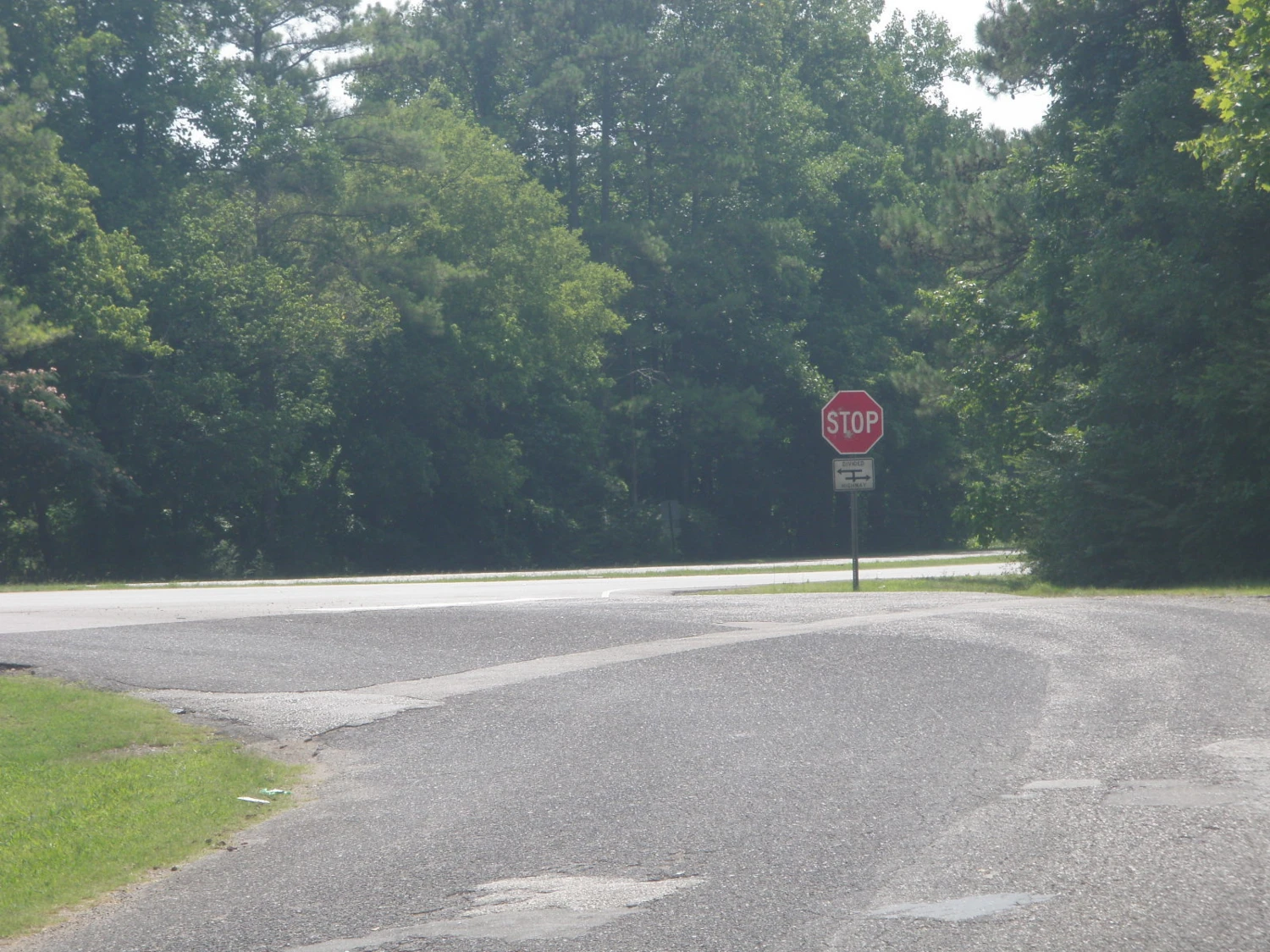 5.62 Acres Opportunity Zone Irondale AL