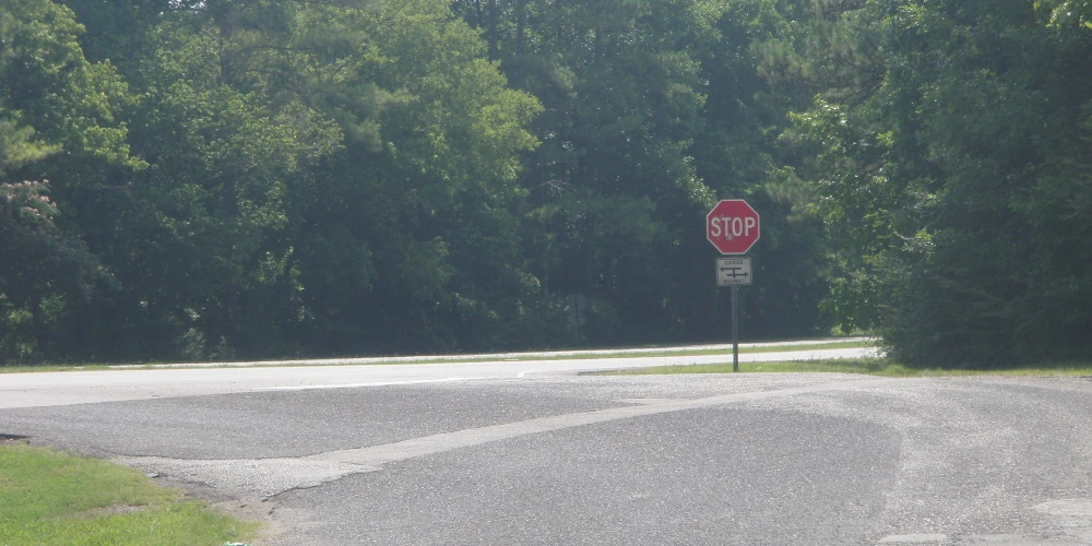 5.62 Acres Opportunity Zone Irondale AL