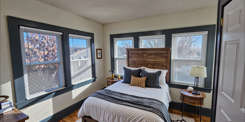 2020 E Franklin Ave, Minneapolis MN 55404