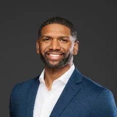 Cameron George