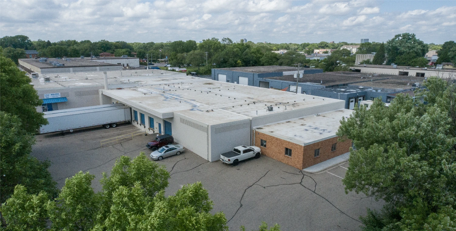 9130 Grand Ave S, Bloomington MN