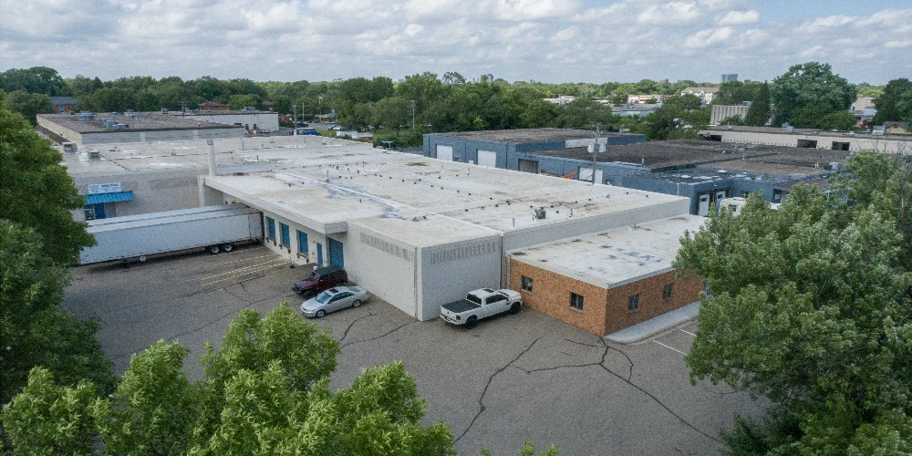 9130 Grand Ave S, Bloomington MN