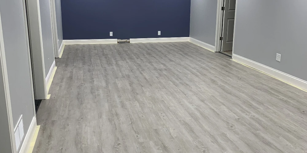 Wayzata Boulevard Professional Center