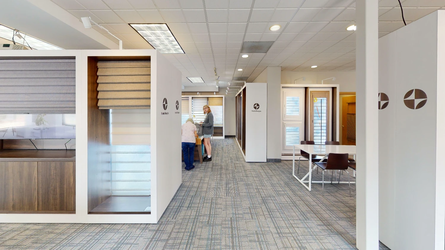 Wayzata Boulevard Professional Center