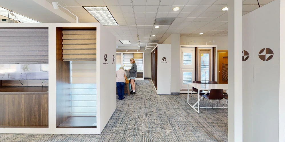 Wayzata Boulevard Professional Center