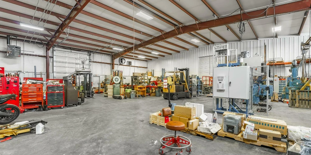 12182 Peach Orchard Rd, Bentonville