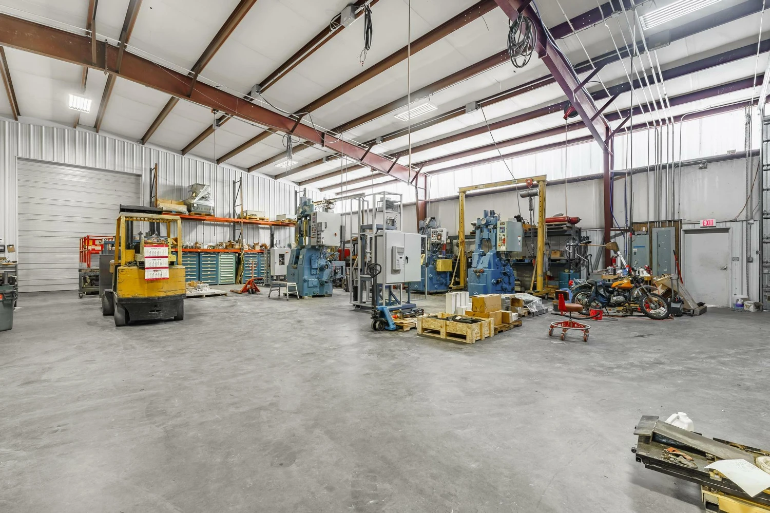 12182 Peach Orchard Rd, Bentonville