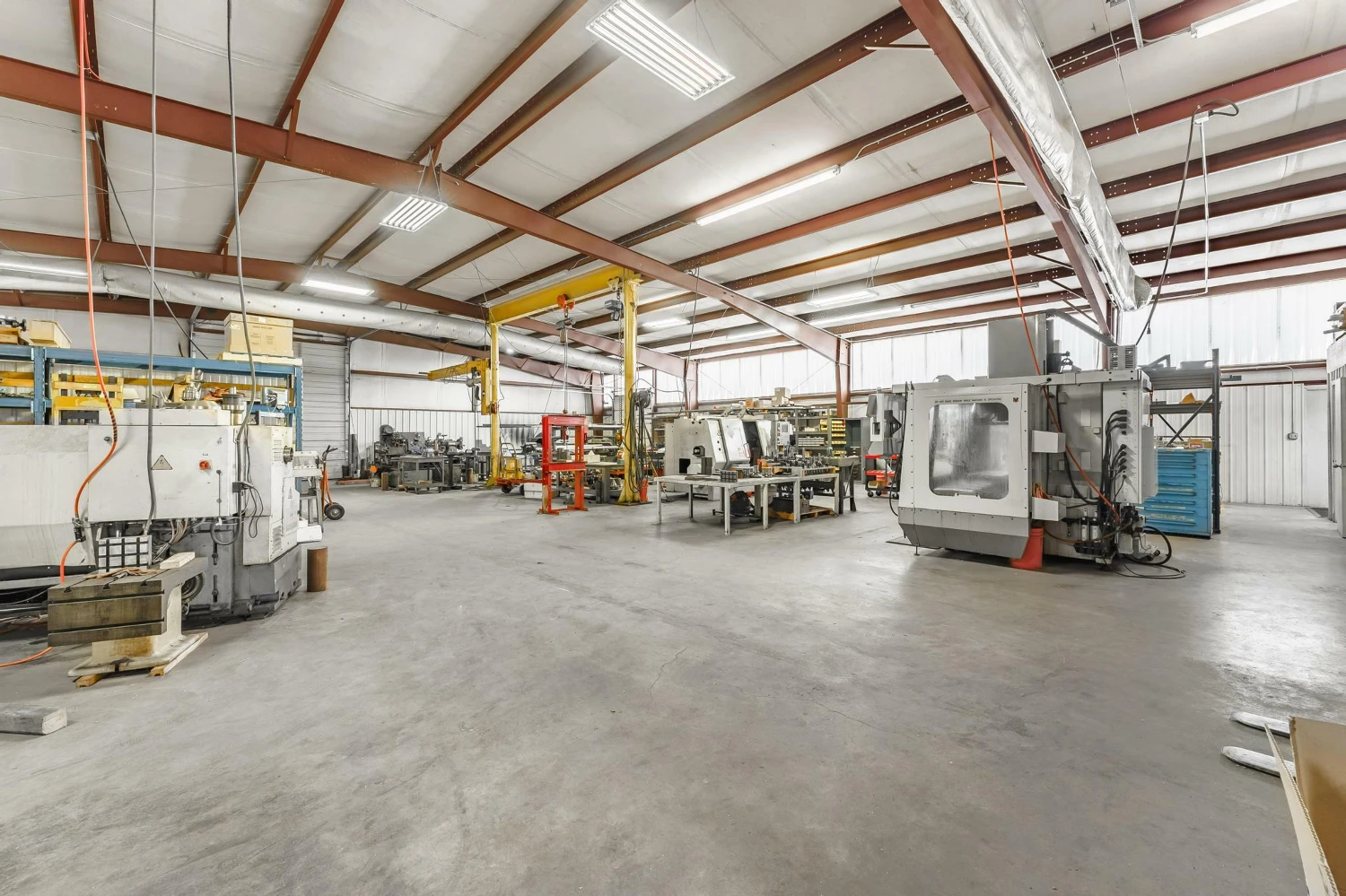 12182 Peach Orchard Rd, Bentonville