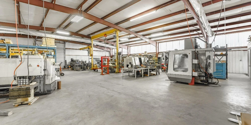 12182 Peach Orchard Rd, Bentonville