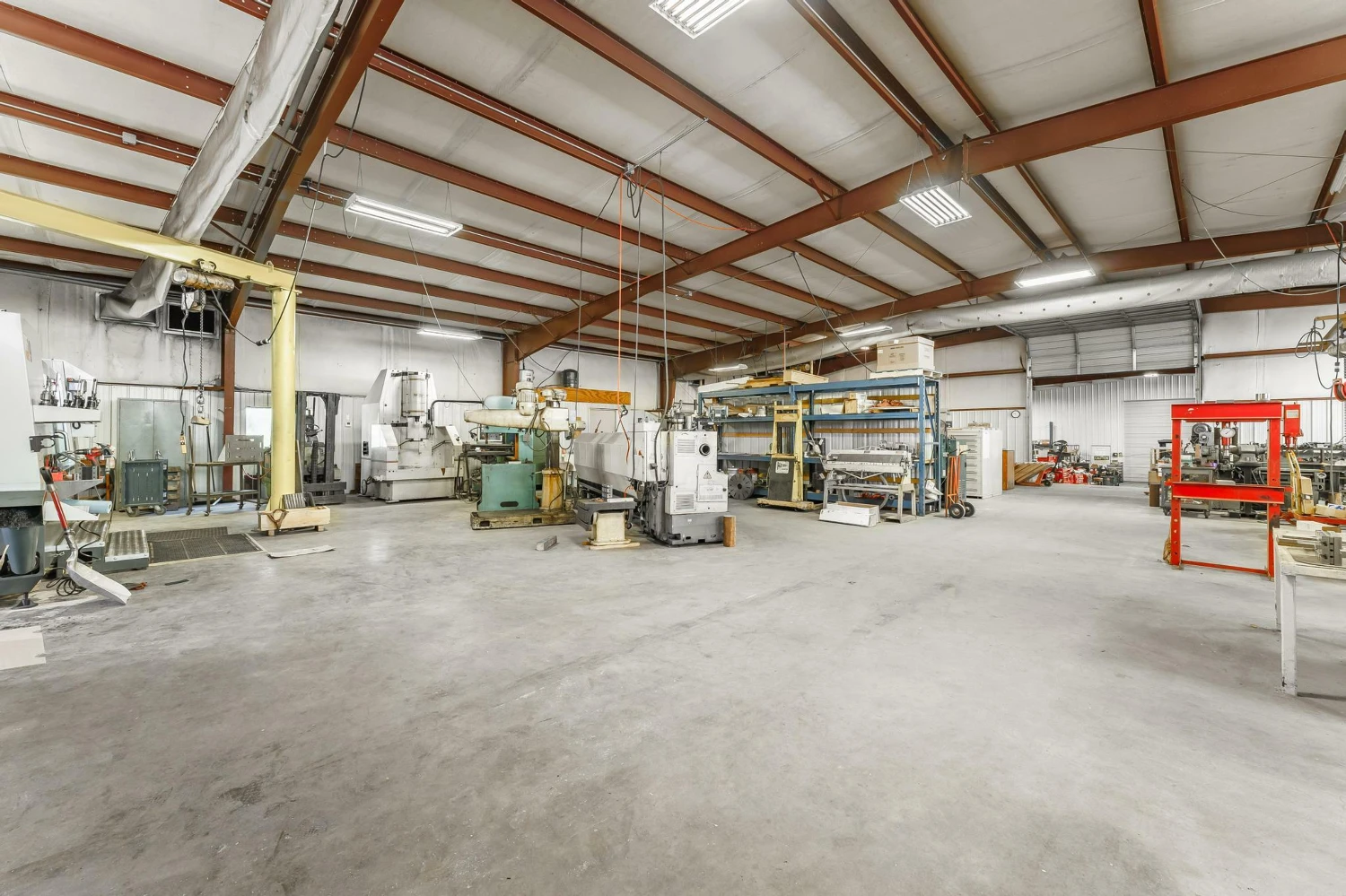 12182 Peach Orchard Rd, Bentonville