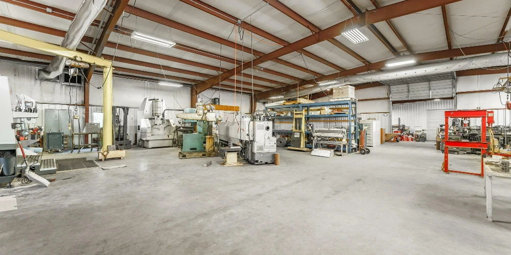 12182 Peach Orchard Rd, Bentonville