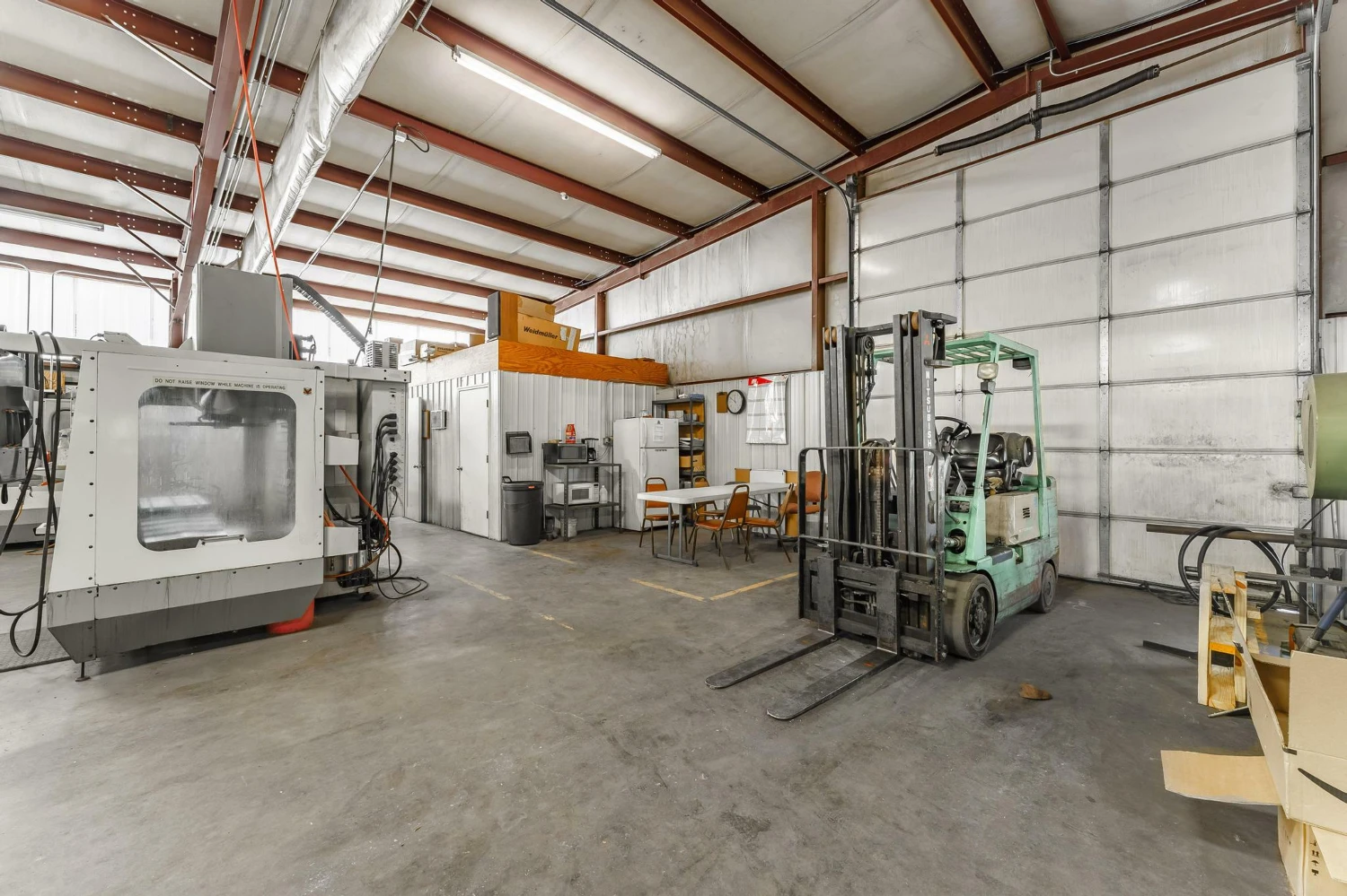 12182 Peach Orchard Rd, Bentonville