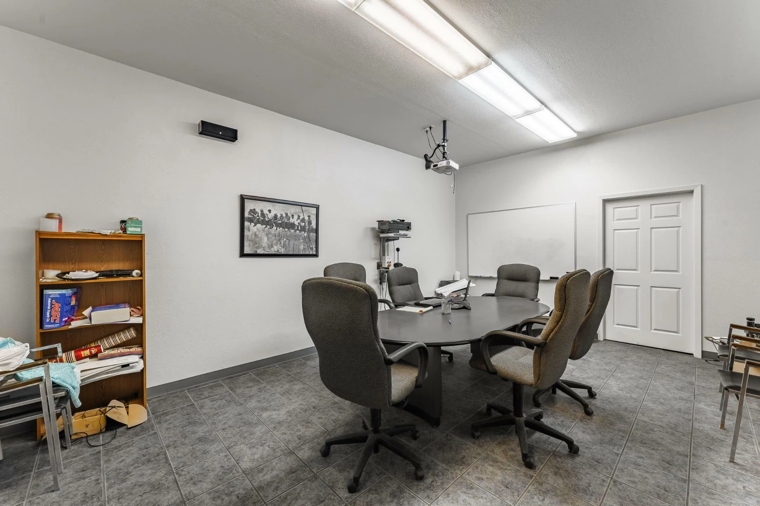 12182 Peach Orchard Rd, Bentonville