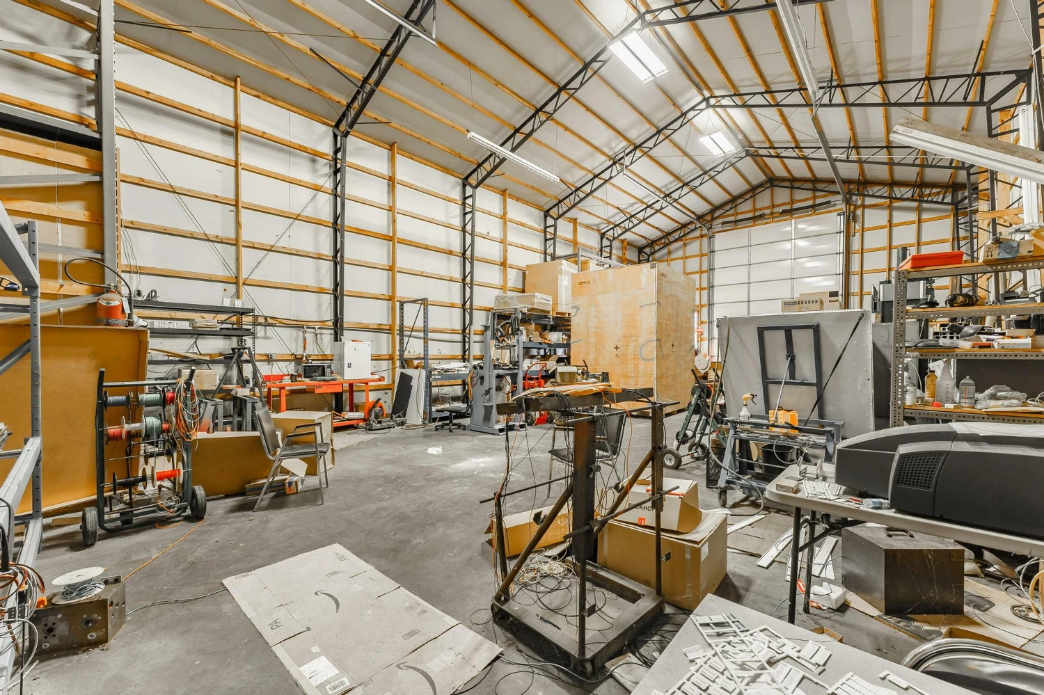 12182 Peach Orchard Rd, Bentonville