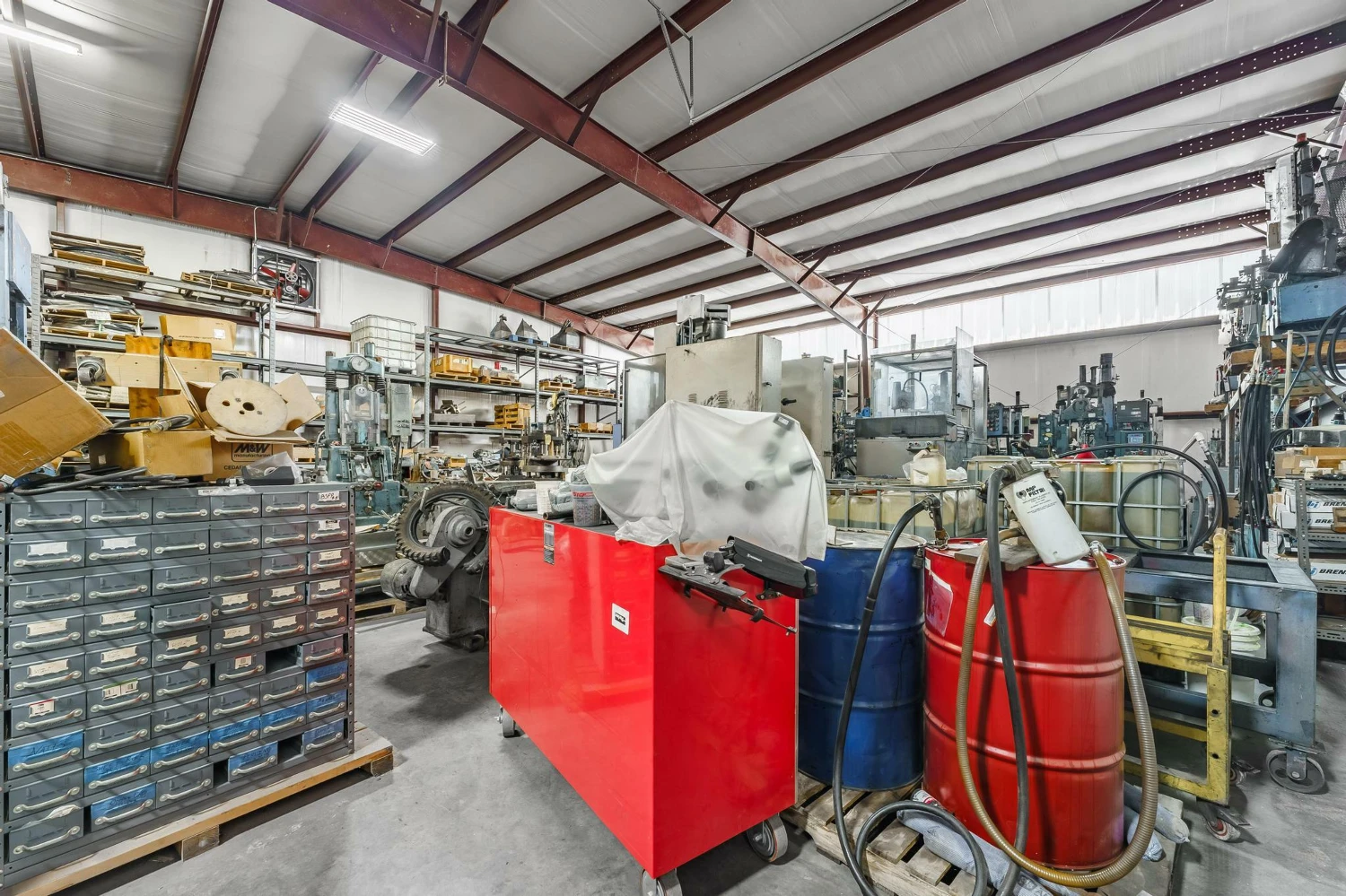 12182 Peach Orchard Rd, Bentonville