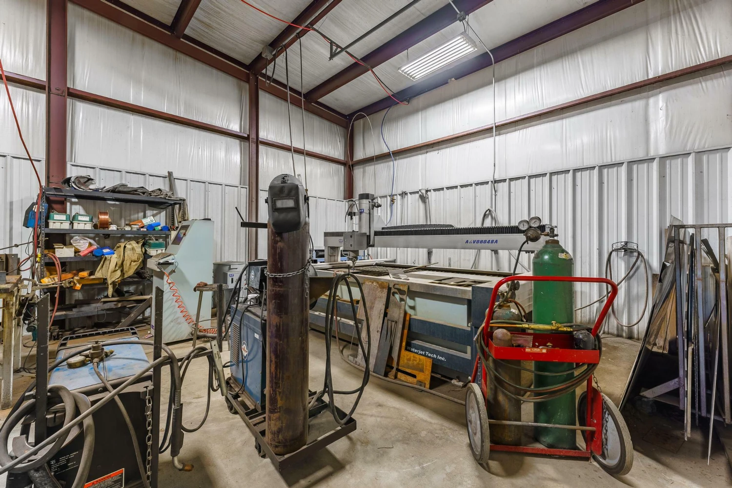 12182 Peach Orchard Rd, Bentonville