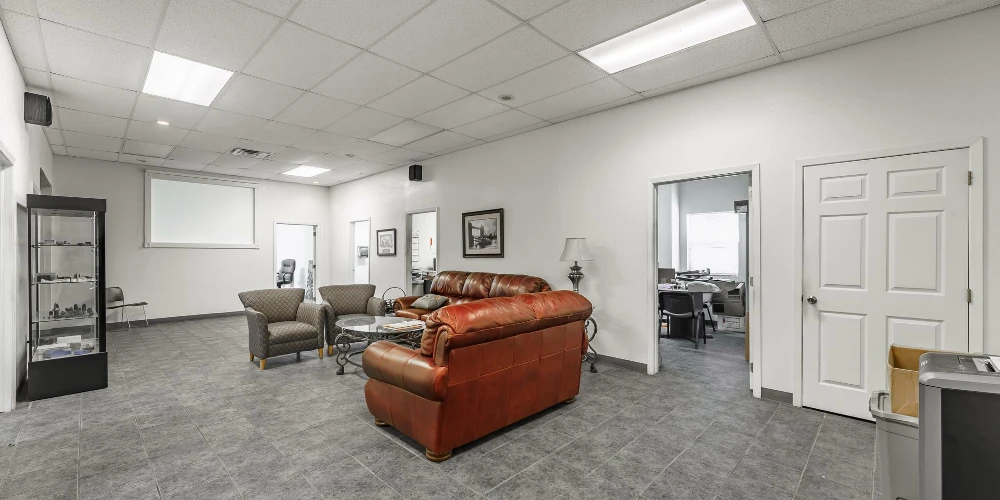 12182 Peach Orchard Rd, Bentonville