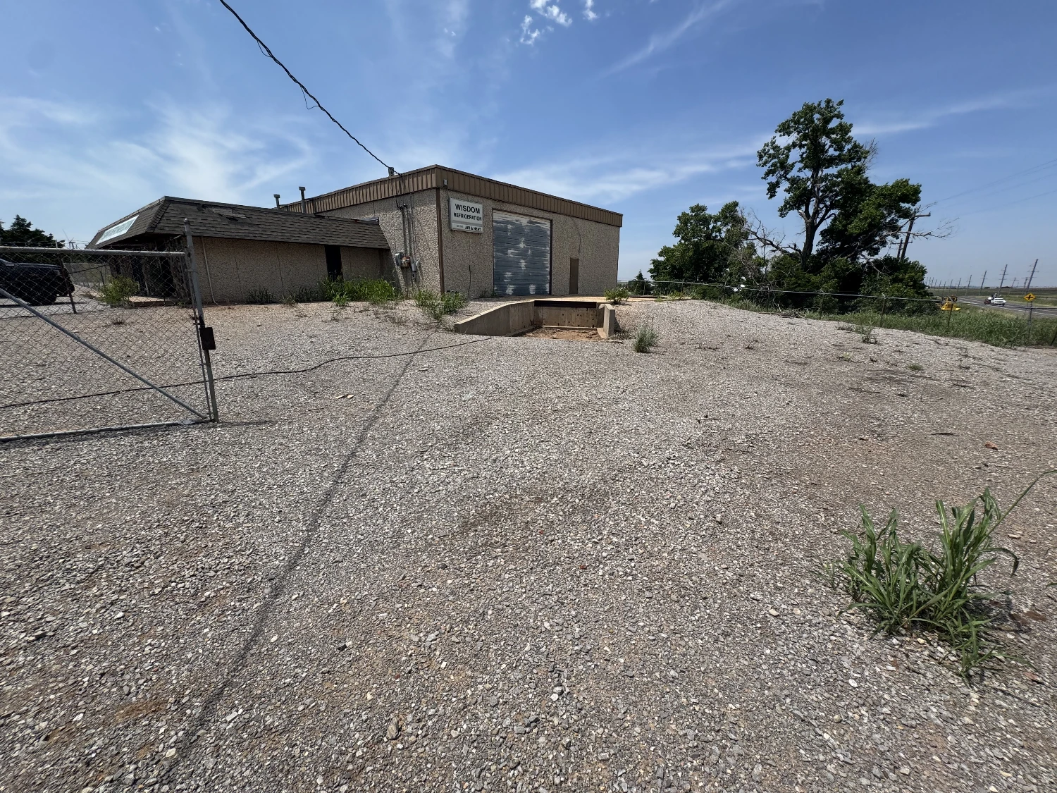 10121 OK-54, Weatherford, OK for sale