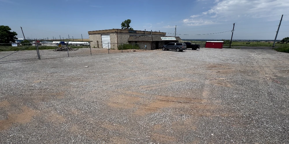 10121 OK-54, Weatherford, OK for sale