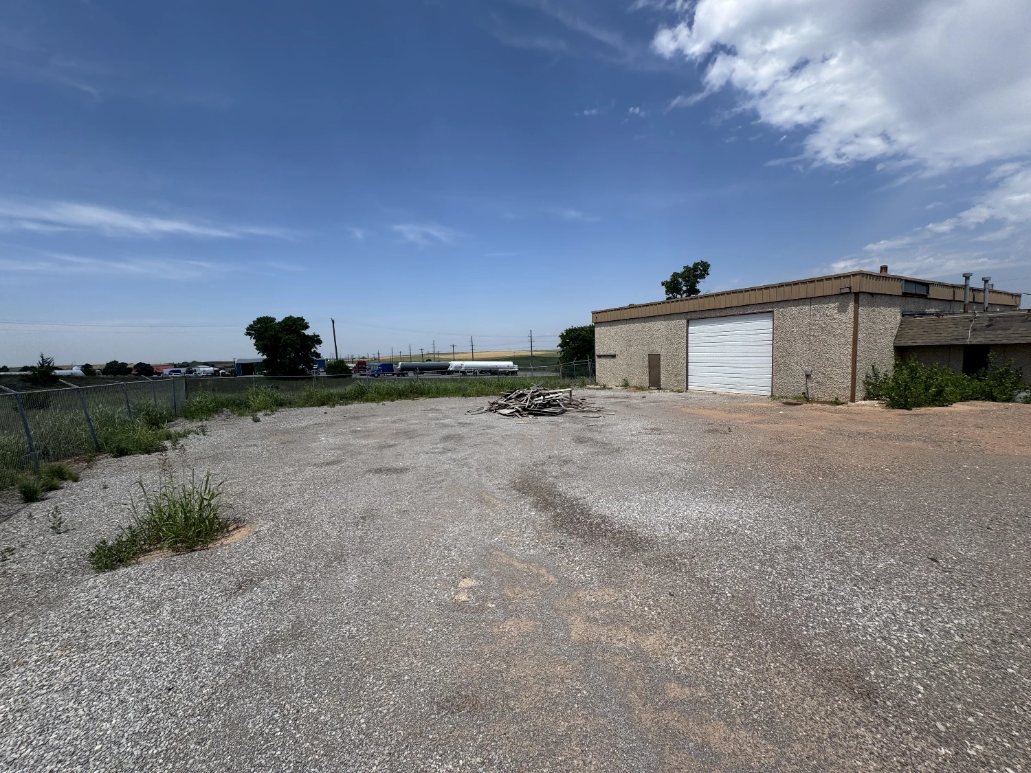 10121 OK-54, Weatherford, OK for sale